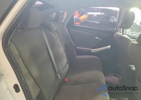 2015 Toyota Prius Plug-In z USA, uszkodzony, nr VIN JTDKN3DP0F3068471